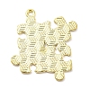 Zinc Alloy Enamel Pendants ENAM-D055-01LG-01-2