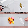 Washable EVA Liner Mats for Drawer AJEW-WH20006-104B-02-6