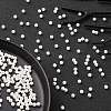 Imitation Pearl Acrylic Beads X-PL609-1-5