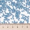 MIYUKI Round Rocailles Beads SEED-JP0009-RR4482-2