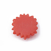 Resin Cabochons LS-CRES-N007-10A-2