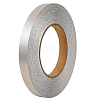 20M Conductive Cloth Tape DIY-CP0014-22A-1