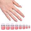 Nail Art Sets MRMJ-S032-030-1