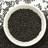 TOHO 8/0 Demi Round Beads Y-SEED-DR08-0422-4