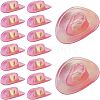16Pcs Cloth Cabochons FIND-GO0003-19A-1