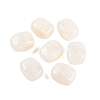 Acrylic Bead LS-OACR-H120-02M-1