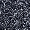 MIYUKI Delica Beads SEED-J020-DB0306-3