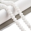 Natural White Jade Beads Strands G-P559-A09-02-2