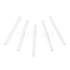 Glass Bugle Beads GT001-1-1