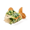 Acrylic Claw Hair Clips for Women Girls PHAR-G015-01C-2