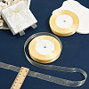 Nylon Ribbon for Gift Packaging OCOR-WH20001-73A-3