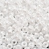 TOHO 3/0 Round Beads SEED-XTR03-0121-3