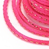 Polyester Cord OCOR-G006-01-1.5mm-15-3