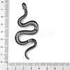 Alloy Jewelry Accessory LS-PALLOY-R156-02B-3