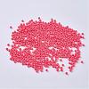 12/0 Grade A Round Glass Seed Beads SEED-Q009-FJX23-2