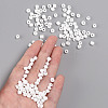 Glass Seed Beads X1-SEED-A010-4mm-41-4