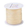 Nylon Thread NWIR-JP0009-0.5-520-2