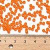 TOHO 8/0 Round Beads SEED-TR08-0042D-4