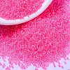 MIYUKI Delica Beads SEED-X0054-DB2035-1