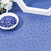 Hotfix Rhinestone RGLA-SC0001-09A-3