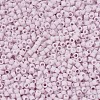 MIYUKI Delica Beads SEED-J020-DB1514-3