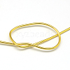 Round Aluminum Wire AW-S001-1.5mm-14-3