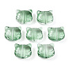 Glass Beads X-GLAA-G079-02G-4