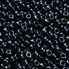 TOHO 3/0 Round Beads SEED-XTR03-0088-3