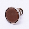 Alloy Button Pins for Jeans LS-PJ-TAC0003-01P-10-1