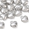 SHEGRACE Brass Charms XGRQ7H761-963P-1