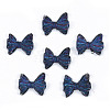 Resin Cabochons CRES-N030-010-D01-3