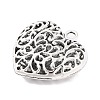 Alloy Pendants LS-EA11859Y-NF-2