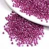 6/0 Glass Seed Beads X1-SEED-A015-4mm-2212-1