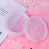 Storage Box DIY Food Grade Silicone Mold PW-WG14008-04-2