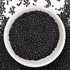 TOHO 8/0 Demi Round Beads Y-SEED-DR08-0611-4