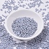 MIYUKI Half TILA Beads SEED-X0054-HTL0498FR-2
