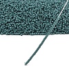 MIYUKI Delica Beads SEED-MY11-DB2407-4