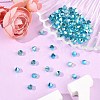 Preciosa® Crystal Beads X-PRC-BA6-60230-20000-4