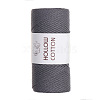 150G Cotton Thread PW-WGE1CF8-29-1