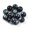 Resin Beads RESI-YW0004-28B-04-1