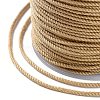 Macrame Cotton Cord OCOR-B002-01A-23-3