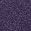 TOHO Round Seed Beads SEED-XTR11-0928-2