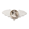 Enamel Pins JEWB-I053-01EB-04-2
