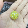 Opaque Resin Beads RESI-TAC0005-012B-1