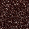 MIYUKI Delica Beads X-SEED-J020-DB1202-3