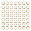 20g Brass Open Jump Rings FIND-TA0010-69E-LG-2