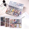 Nail Art Transfer Stickers MRMJ-T063-437-2