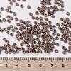 MIYUKI Round Rocailles Beads SEED-G008-RR4455-4
