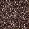 TOHO Round Seed Beads SEED-XTR11-1705-2