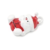 Alloy Enamel Pendants FIND-Z101-03D-2